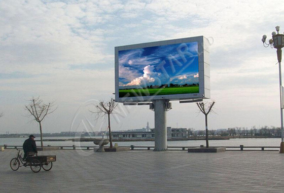 large.img.alt